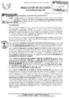 Vista preliminar de documento R.A-163-2020.pdf