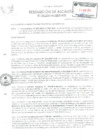 Vista preliminar de documento R.A-150-2020.pdf