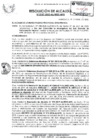 Vista preliminar de documento R.A-157-2020.pdf