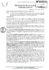 Vista preliminar de documento R.A-154-2020.pdf