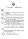 Vista preliminar de documento 2016