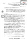 Vista preliminar de documento R.A-173-2020.pdf