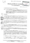 Vista preliminar de documento R.A-172-2020.pdf