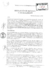 Vista preliminar de documento R.A-153-2020.pdf
