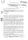 Vista preliminar de documento R.A-179-2020.pdf