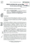 Vista preliminar de documento R.A-174-2020.pdf