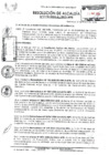 Vista preliminar de documento R.A-178-2020.pdf