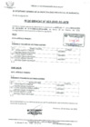 Vista preliminar de documento R.A-117-2020.pdf