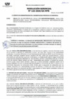 Vista preliminar de documento R.G.A-126-2020.pdf