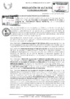 Vista preliminar de documento R.A-185-2020.pdf
