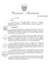 Vista preliminar de documento 2016
