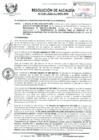 Vista preliminar de documento R.A-181-2020.pdf