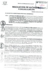 Vista preliminar de documento R.A-183-2020.pdf