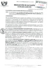 Vista preliminar de documento R.A-184-2020.pdf