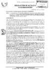 Vista preliminar de documento R.A-162-2020.pdf