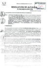 Vista preliminar de documento R.A-182-2020.pdf