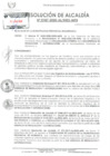 Vista preliminar de documento R.A-187-2020.pdf
