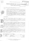 Vista preliminar de documento R.A-191-2020.pdf