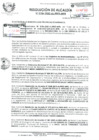 Vista preliminar de documento R.A-186-2020.pdf
