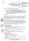 Vista preliminar de documento R.A-188-2020.pdf
