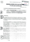 Vista preliminar de documento R.A-190-2020.pdf
