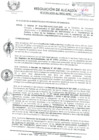 Vista preliminar de documento R.A-192-2020.pdf