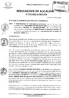 Vista preliminar de documento R.A-193-2020.pdf