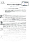 Vista preliminar de documento R.A-194-2020.pdf