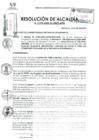 Vista preliminar de documento R.A-195-2020.pdf