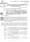 Vista preliminar de documento R.A-197-2020.pdf