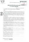 Vista preliminar de documento R.A-196-2020.pdf