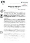 Vista preliminar de documento R.A-199-2020.pdf