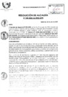 Vista preliminar de documento R.A-200-2020.pdf