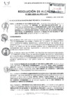 Vista preliminar de documento R.A-207-2020.pdf