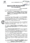 Vista preliminar de documento R.A-211-2020.pdf