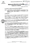 Vista preliminar de documento R.A-210-2020.pdf