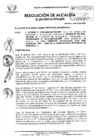 Vista preliminar de documento R.A-206-2020.pdf