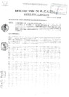 Vista preliminar de documento R.A-212-2020.pdf