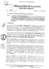 Vista preliminar de documento R.A-214-2020.pdf
