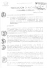 Vista preliminar de documento R.A-218-2020.pdf