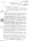 Vista preliminar de documento R.A-213-2020.pdf