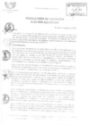 Vista preliminar de documento R.A-219-2020.pdf