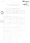 Vista preliminar de documento R.A-222-2020.pdf
