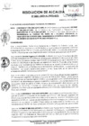 Vista preliminar de documento R.A-201-2020.pdf