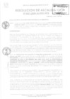 Vista preliminar de documento R.A-221-2020.pdf