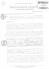 Vista preliminar de documento R.A-225-2020.pdf