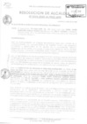 Vista preliminar de documento R.A-224-2020.pdf