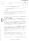 Vista preliminar de documento R.A-229-2020.pdf
