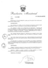 Vista preliminar de documento 2016