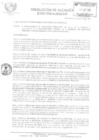 Vista preliminar de documento R.A-227-2020.pdf